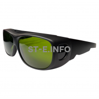 Очки для лазерной сварки тип С - st-e.info - Кострома