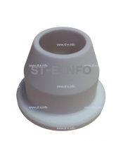 Насадка защитная P-160 - st-e.info - Кострома