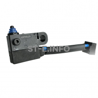 228719 выключатель - st-e.info - Кострома