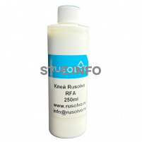Клей для пленки RFA 250ml - st-e.info - Кострома