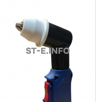 Плазмотрон для ручной резки P-160 (10м) - st-e.info - Кострома