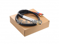 Плазмотрон YK360 с кабелем 1,8  - st-e.info - Кострома