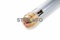 Плазмотрон YK360 с кабелем 10 - st-e.info - Кострома