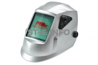 Сварочная маска хамелеон BOSS (YXE-X58E Plus) - st-e.info - Кострома