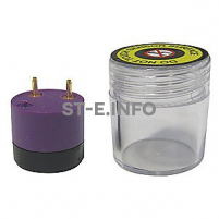 Датчик кислорода PRO OX-100 - st-e.info - Кострома