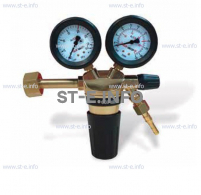 Редуктор GCE AR/CO2 - st-e.info - Кострома