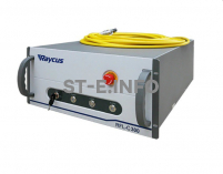 Источник лазерного излучения RFL-C300L - st-e.info - Кострома