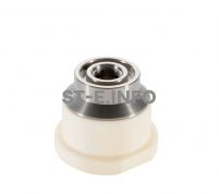 Керамический держатель сопла D41 (M11) арт.C0034 - st-e.info - Кострома