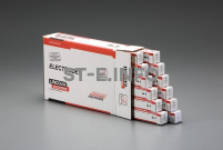 Электроды для сварки CONARC 74 - st-e.info - Кострома