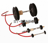 Системы поддува  (для труб диаметром 345-375 мм)  - st-e.info - Кострома