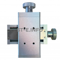 Слайдер механический 1070-2 - st-e.info - Кострома