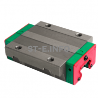 Каретка HGH45CAZAH - st-e.info - Кострома