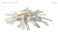 Водорастворимые регулировочные прокладки SS-38-16 толщина 1,6 мм - st-e.info - Кострома