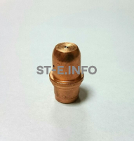 Электрод для плазмотрона А151 арт. PR0111 - st-e.info - Кострома