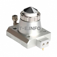 Сопловая часть в сборе TRA BM114S - st-e.info - Кострома