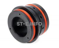 Диффузор, артикул (YH200106) - st-e.info - Кострома