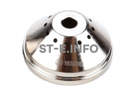 Экран защитный, артикул (YH200101)  - st-e.info - Кострома