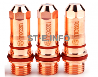 Электрод , артикул (YK02211) усиленный - st-e.info - Кострома