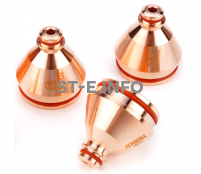 Cопло д. 1,3 мм  артикул (YH200213) - st-e.info - Кострома