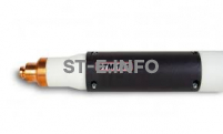 Плазмотрон STM-120 (7,5 м) раздельное подключение - st-e.info - Кострома