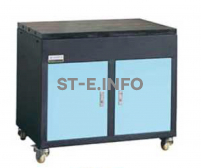 Стол для электрического резьбонарезного манипулятор  - st-e.info - Кострома