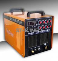 Инвертор сварочный TIG 315 AC/DC - st-e.info - Кострома