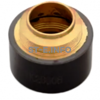 Защитный колпак TK260 большой - st-e.info - Кострома