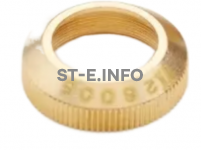 Защитный колпак TK260 малый - st-e.info - Кострома