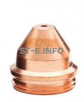 Сопло для плазмотрона TK260 - st-e.info - Кострома