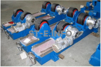 Роликовая опора  YZSK-20 - st-e.info - Кострома