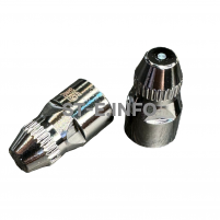 Электрод для плазмотрона P-80 BLACK - st-e.info - Кострома