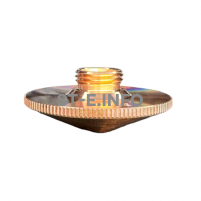 Сопло для лазерной резки Raytools д.1,2мм арт. 120GJT0512 - st-e.info - Кострома