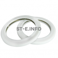 Уплотнительное кольцо 32.2х24х3.55 mm - st-e.info - Кострома