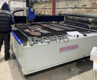 Стандартное техническое обслуживание (ТО-1) - st-e.info - Кострома