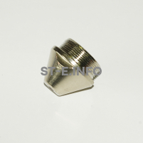 Сопло для плазмотрона XF-400 д.1,9 мм - st-e.info - Кострома