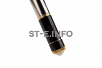 Голова плазмотрона YK-200H  - st-e.info - Кострома