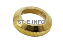 Кольцо держатель экрана YK-200 - st-e.info - Кострома