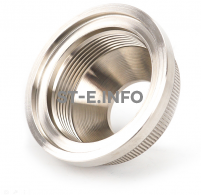 Экран YK600 - st-e.info - Кострома