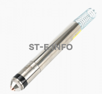 Голова плазмотрона YK600 - st-e.info - Кострома