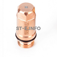 Электрод YK600 - st-e.info - Кострома