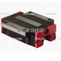 Каретка HGW20CA - st-e.info - Кострома