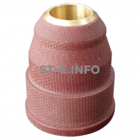 Защитная насадка S125 (PC0179) - st-e.info - Кострома