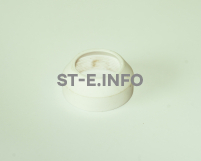 Керамический колпак Y100-125 - st-e.info - Кострома