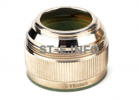 Защитный кожух, артикул (YH200150) - st-e.info - Кострома