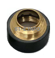 Защитный кожух YGX100  - st-e.info - Кострома