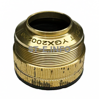 Защитный кожух YGX200 - st-e.info - Кострома