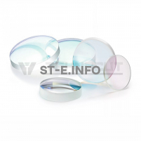 Стекло защитное 37*7мм 15кВт - st-e.info - Кострома