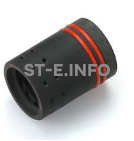 Завихритель YK130 артикул YK03301 - st-e.info - Кострома