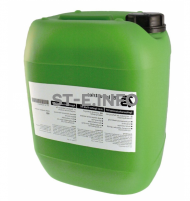 Жидкость антипригарная (спрей, 10л) арт. 392P000075 - st-e.info - Кострома