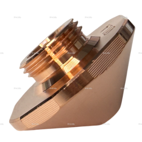 Сопло шестигранное 1324860 д.1,0 мм - st-e.info - Кострома